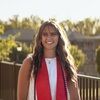 mallory_lamb